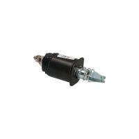 Magnetschalter Starter 12V Ø55,5 mm HC-CARGO für diverse Fahrzeuge