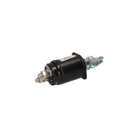 Magnetschalter Starter 12V Ø55,5 mm HC-CARGO für diverse Fahrzeuge