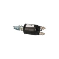 Magnetschalter Starter 12V Ø55,5 mm HC-CARGO für diverse Fahrzeuge