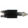 Magnetschalter Anlasser Starter 12 V 55,5 mm HC-CARGO