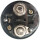 Magnetschalter Anlasser Starter 12 V 55,5 mm HC-CARGO