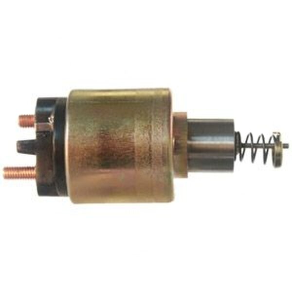 Solenoid switch starter high current system 12 V 56.7 mm HC-CARGO