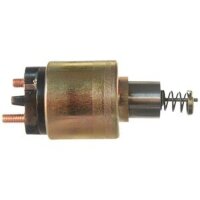 Solenoid switch starter high current system 12 V 56.7 mm...