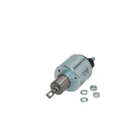 Magnetic Switch Starter 12V Ø56.5 mm HC-CARGO Aftermarket-Expertise for FIAT