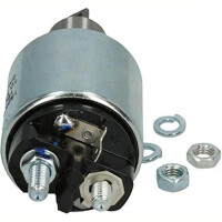 Magnetschalter Anlasser Starter 12 V 56,5 mm HC-CARGO