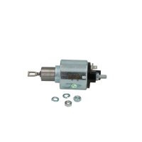 Magnetic Switch Starter 12V Ø56.5 mm HC-CARGO Aftermarket-Expertise for FIAT