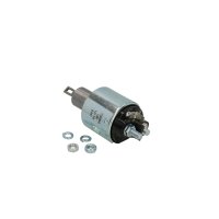 Magnetic Switch Starter 12V Ø56.5 mm HC-CARGO Aftermarket-Expertise for FIAT