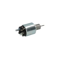 Magnetic Switch Starter 12V Ø56.5 mm HC-CARGO Aftermarket-Expertise for FIAT