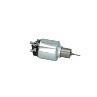 Magnetic Switch Starter 12V Ø56.5 mm HC-CARGO Aftermarket-Expertise for FIAT