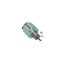 Magnetic Switch Starter 12V Ø56.5 mm HC-CARGO Aftermarket-Expertise for FIAT