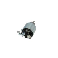 Magnetic Switch Starter 12V Ø56.5 mm HC-CARGO Aftermarket-Expertise for FIAT