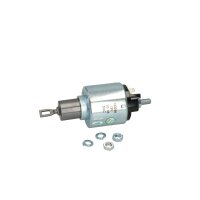 Magnetic Switch Starter 12V Ø56.5 mm HC-CARGO Aftermarket-Expertise for FIAT