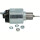 Magnetschalter Anlasser Starter 12 V 56,5 mm HC-CARGO