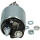 Magnetschalter Anlasser Starter 12 V 56,5 mm HC-CARGO