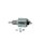 Magnetic Switch Starter 12V Ø56.5 mm HC-CARGO Aftermarket-Expertise for FIAT