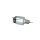 Magnetic Switch Starter 12V Ø56.5 mm HC-CARGO Aftermarket-Expertise for FIAT