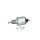 Magnetic Switch Starter 12V Ø56.5 mm HC-CARGO Aftermarket-Expertise for FIAT