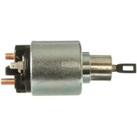 Magnetschalter Anlasser Starter 12 V 56,4 mm HC-CARGO