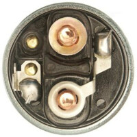 Magnetschalter Anlasser Starter 12 V 56,4 mm HC-CARGO