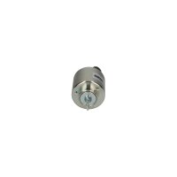 Magnetschalter Starter 12V Ø56,4 mm HC-CARGO Aftermarket-Expertise für u.a. FORD