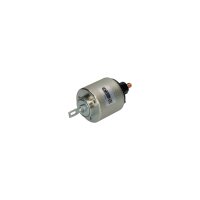 Magnetschalter Starter 12V Ø56,4 mm HC-CARGO Aftermarket-Expertise für u.a. FORD