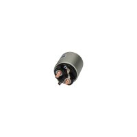 Magnetschalter Starter 12V Ø56,4 mm HC-CARGO Aftermarket-Expertise für u.a. FORD