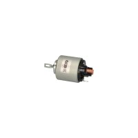 Magnetschalter Starter 12V Ø56,4 mm HC-CARGO Aftermarket-Expertise für u.a. FORD