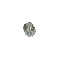 Magnetschalter Starter 12V Ø56,4 mm HC-CARGO Aftermarket-Expertise für u.a. FORD