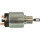 Magnetschalter Anlasser Starter 12 V 56,4 mm HC-CARGO