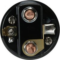Magnetschalter Anlasser Starter 12 V 54,3 mm HC-CARGO...