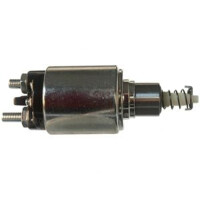 Magnetschalter Anlasser Starter 24 V 60,7 mm HC-CARGO