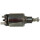 Magnetschalter Anlasser Starter 24 V 60,7 mm HC-CARGO