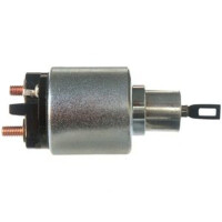 Magnetschalter Anlasser Starter 12 V 56,5 mm HC-CARGO