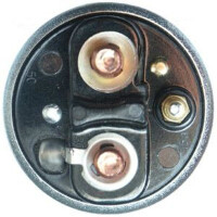 Magnetschalter Anlasser Starter 12 V 56,5 mm HC-CARGO