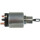 Magnetschalter Anlasser Starter 12 V 56,5 mm HC-CARGO