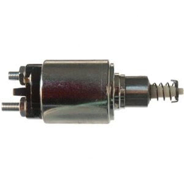 Magnetschalter Anlasser Starter 24 V 61 mm HC-CARGO