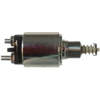 Magnetschalter Anlasser Starter 24 V 61 mm HC-CARGO