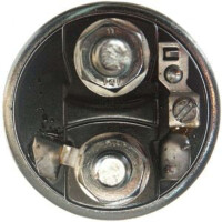 Magnetschalter Anlasser Starter 24 V 61 mm HC-CARGO