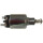 Magnetschalter Anlasser Starter 24 V 61 mm HC-CARGO