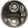 Magnetschalter Anlasser Starter 24 V 61 mm HC-CARGO