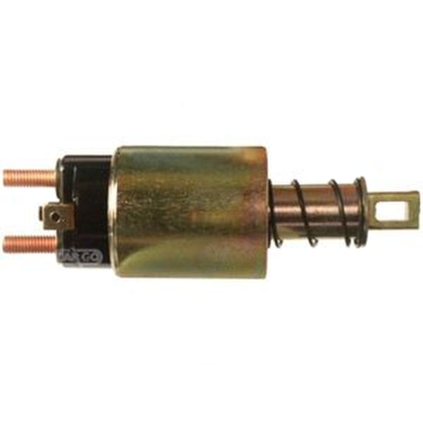 Magnetschalter Anlasser Starter 24 V 52,3 mm HC-CARGO