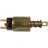 Magnetschalter Anlasser Starter 24 V 52,3 mm HC-CARGO