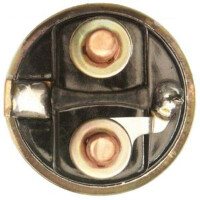 Magnetschalter Anlasser Starter 24 V 52,3 mm HC-CARGO