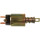 Magnetschalter Anlasser Starter 24 V 52,3 mm HC-CARGO