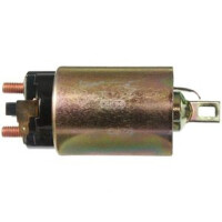 Magnetschalter Anlasser Starter 12 V 55,2 mm HC-CARGO