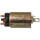 Magnetschalter Anlasser Starter 12 V 55,2 mm HC-CARGO