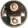 Magnetschalter Anlasser Starter 12 V 55,2 mm HC-CARGO