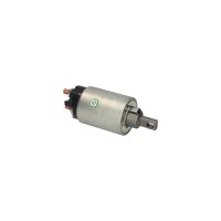 Magnetschalter Starter 12V Ø55 mm HC-CARGO passend für u.a. MITSUBISHI