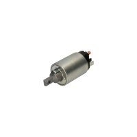 Magnetschalter Starter 12V Ø55 mm HC-CARGO passend für u.a. MITSUBISHI