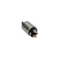 Magnetschalter Starter 12V Ø55 mm HC-CARGO passend für u.a. MITSUBISHI